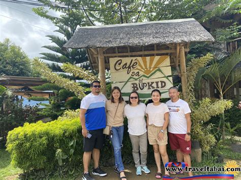 kinantot sa bukid|Tourism Student Nakipagkantutan muna sa BF bago Pumasok sa .